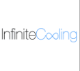 Infinite Cooling